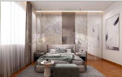 The Marq On Paterson Hill (D9), Condominium #614423941